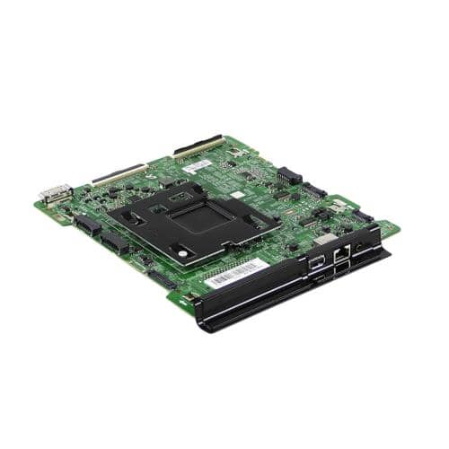 Samsung BN94-11607B Main Pcb Assembly