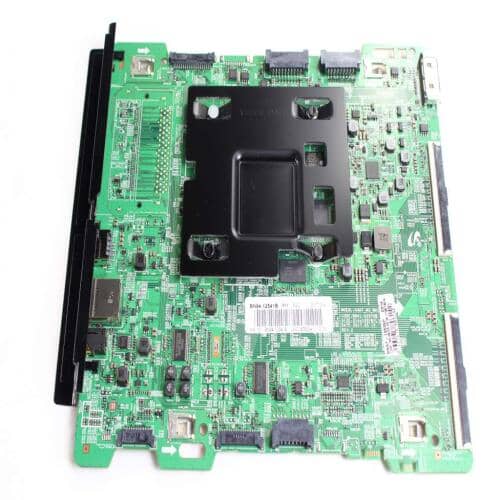 Assemblage PCB principal Samsung BN94-11971B