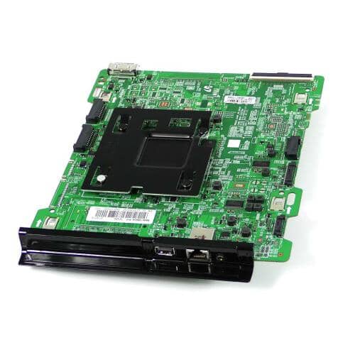 Assemblage PCB principal Samsung BN94-11976A