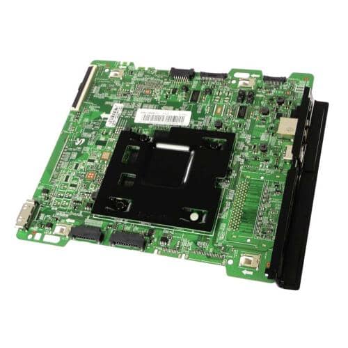 Samsung BN94-12268M Main Pcb Assembly