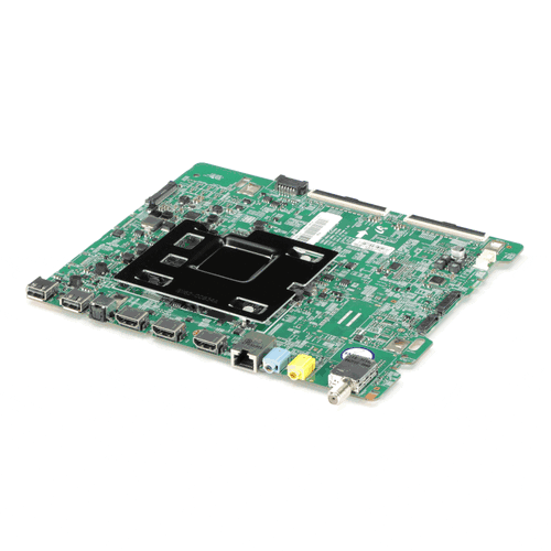 Samsung BN94-12642U Main PCB Assembly