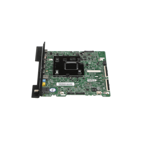 Circuit imprimé principal BN94-12620R