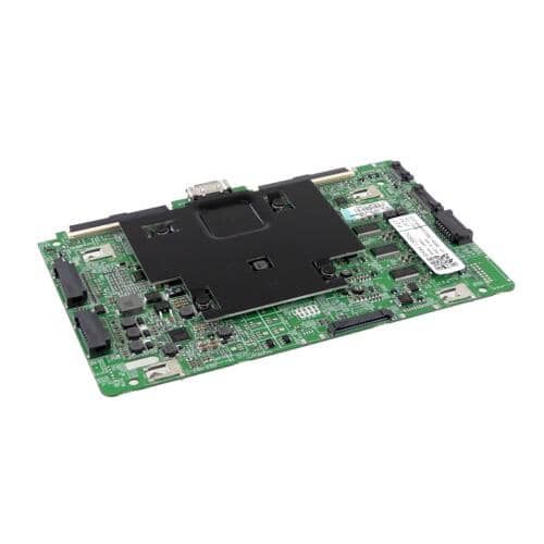 Samsung BN94-11488E Main Pcb Assembly