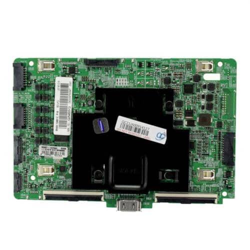 Samsung BN94-11487C Main Pcb Assembly