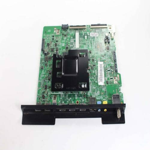 Assemblage PCB principal BN94-12662X