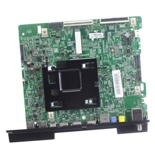 Assemblage PCB principal BN94-12662Z