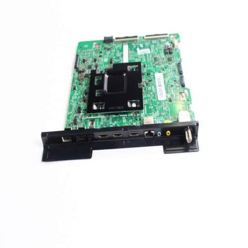 Assemblage PCB principal BN94-12677C