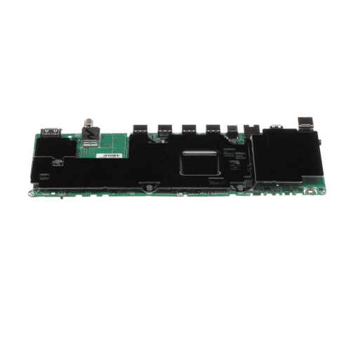 Assemblage Samsung BN91-19238A One Connect