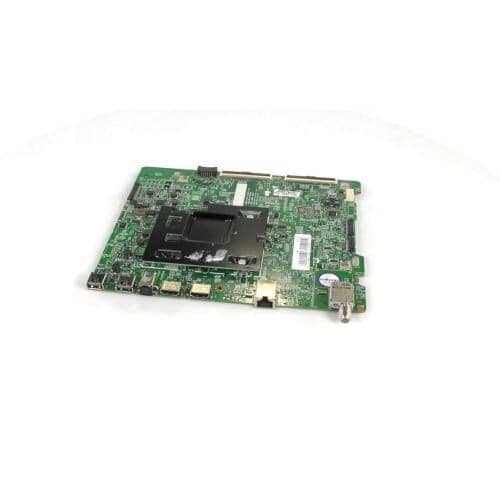 Assemblage PCB principal BN94-12726B