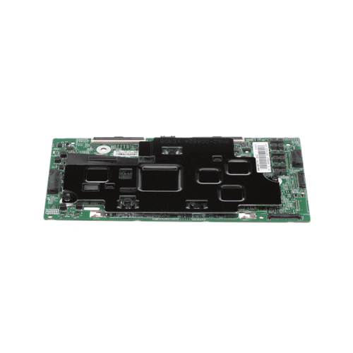 Samsung BN94-12831A Main PCB Assembly