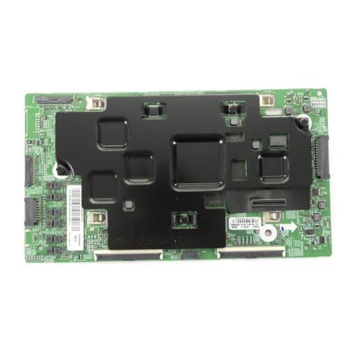 Samsung BN94-12831E Main Pcb Assembly