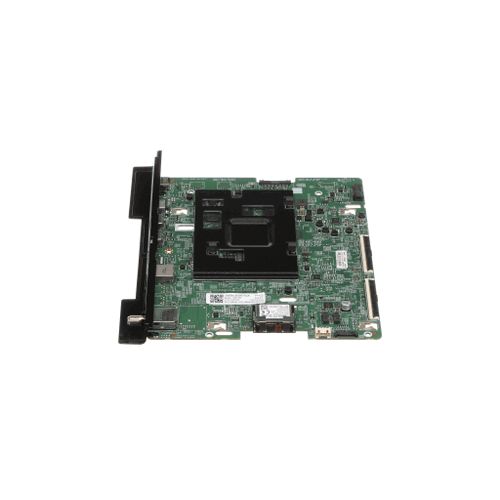 Samsung BN94-12873M Main Pcb Assy , LedTV 7K