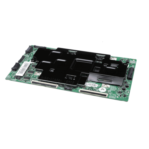 Samsung BN94-12894A Main Pcb Assembly