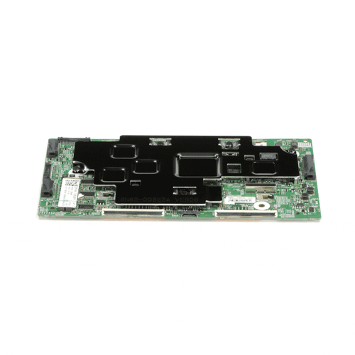 Samsung BN94-12896A Main Pcb Assembly
