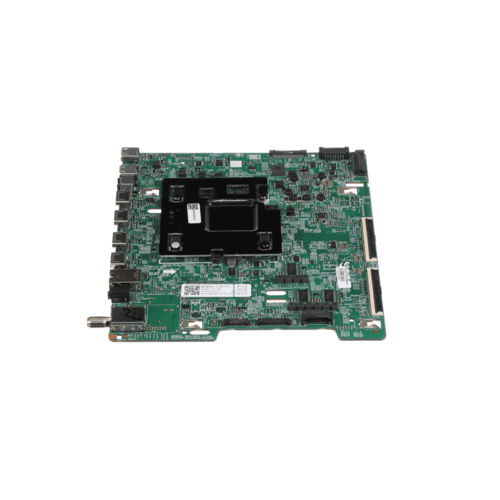 BN94-12914E Main PCB Assembly