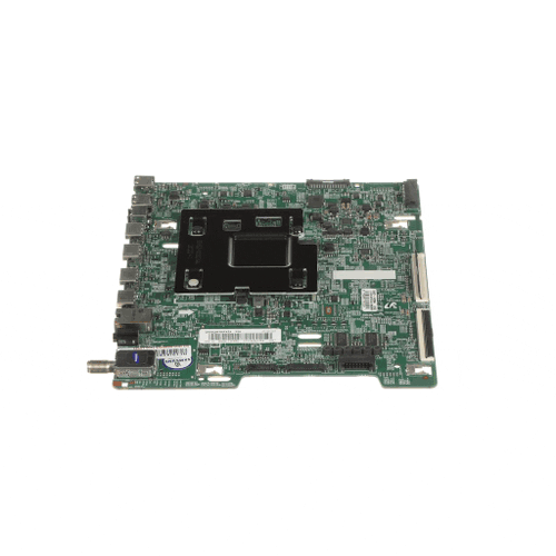 BN94-13028A Main PCB Assembly
