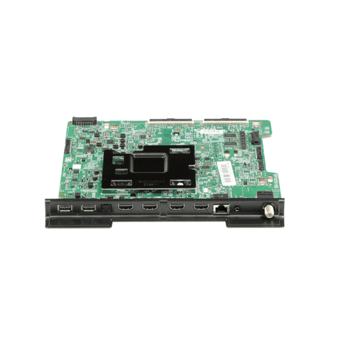 Assemblage PCB principal BN94-13030A
