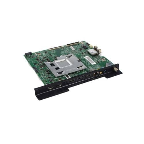 Carte mère PCB Samsung BN94-13277G