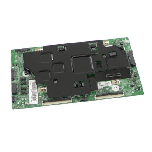 Assemblage principal de circuit imprimé BN94-13194A