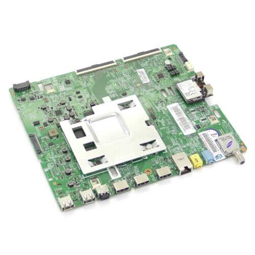 Circuit imprimé principal Samsung BN94-13270B ; TV LED 7K, BV