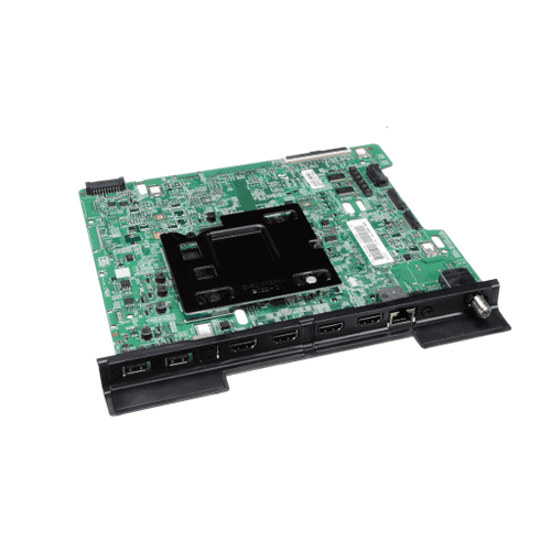 BN94-13262G ASSEMBLAGE PCB PRINCIPAL;BEN