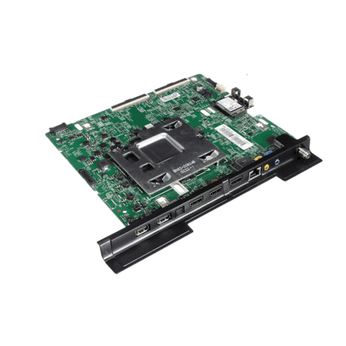 Assemblage PCB principal Samsung BN94-12802B