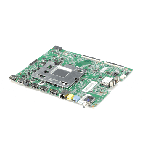 Samsung BN94-12803B Main Pcb Assembly