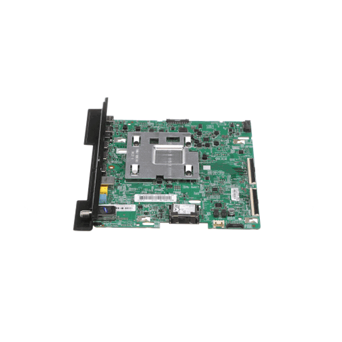 Samsung BN94-13208A Main PCB Assembly