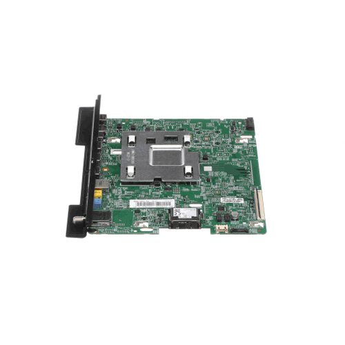 Samsung BN94-13204A Main Pcb Assembly