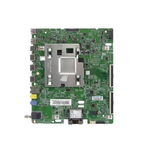 Samsung BN94-12865B Main Pcb Assembly