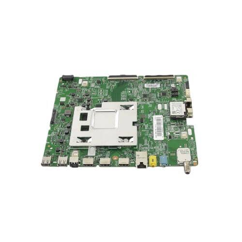Assemblage principal du circuit imprimé Samsung BN94-13286B