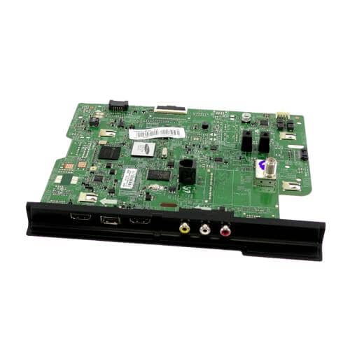 BN94-13318G ASSEMBLAGE PCB PRINCIPAL;HJ470