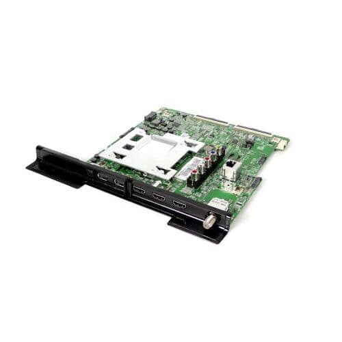 Samsung Television BN94-13724A Assembly Pcb Main