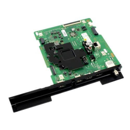 Samsung BN94-15427P Main Board
