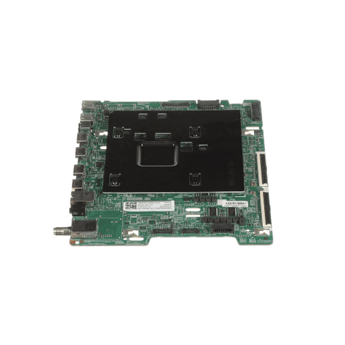 BN94-14011H ASSEMBLY PCB MAIN;QRQ80C
