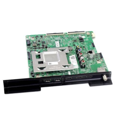 Samsung BN94-14884T Assembly Pcb Main;Uru7100H