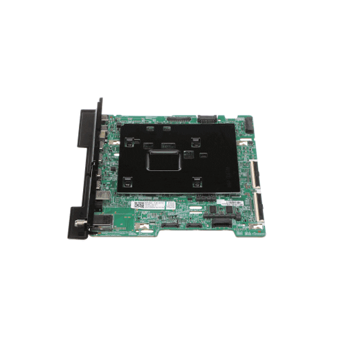 Samsung BN94-14037H Assembly Pcb Main