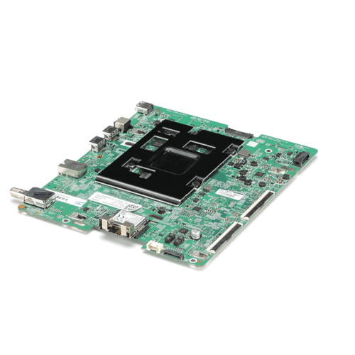 Carte de commande principale du téléviseur Samsung UN70NU6900FXZA