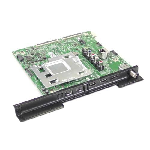 Samsung BN94-14806V Pcb Main Board Assembly