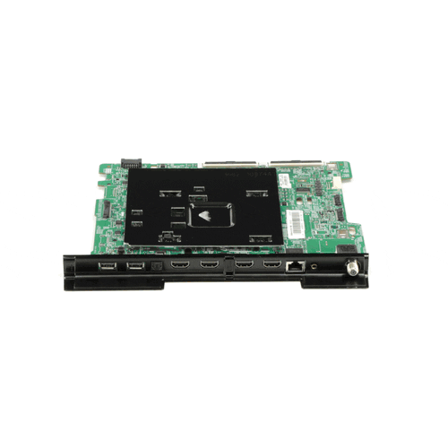 BN94-14119K ASSEMBLAGE PCB PRINCIPAL;QRQ60T