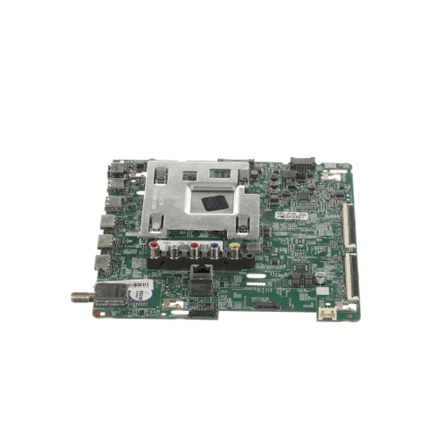 Carte mère PCB Samsung BN94-14031K