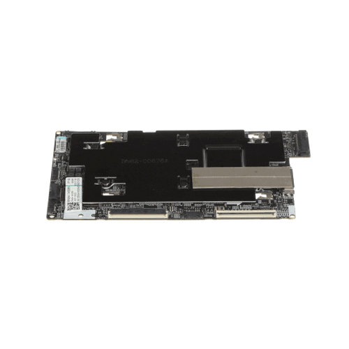 Samsung BN94-14617F Assembly Pcb Main