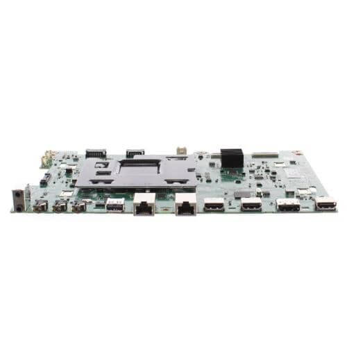 BN94-14544C ASSEMBLAGE PCB PRINCIPAL;OMNS 55