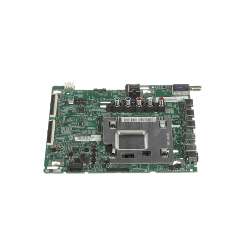 Carte PCB principale d'assemblage Samsung BN94-14756X ; Uru7100H