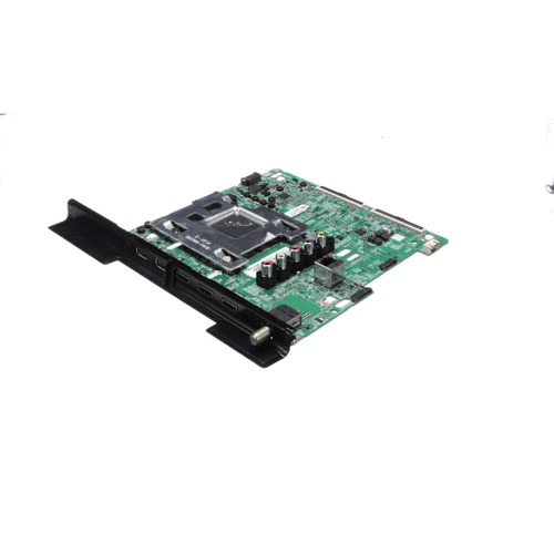 Samsung BN94-14031F Assembly Pcb Main;Uru7300R