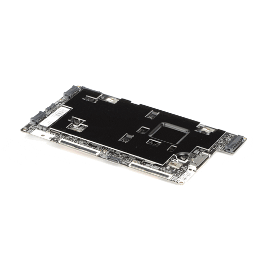 BN94-14766U ASSEMBLAGE PCB PRINCIPAL;QRQ90B