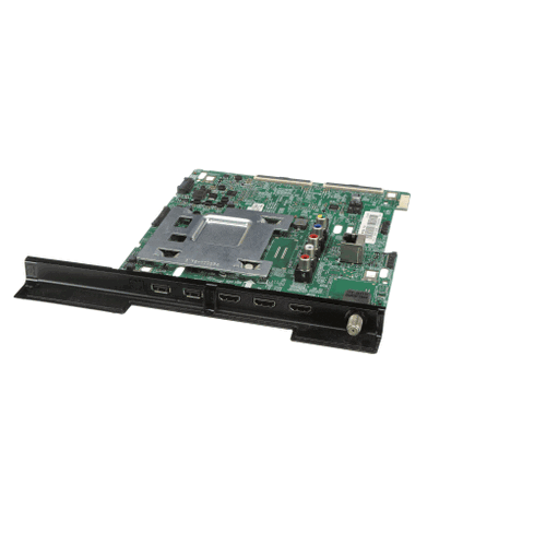 Samsung BN94-14109A PCB Main Assembly