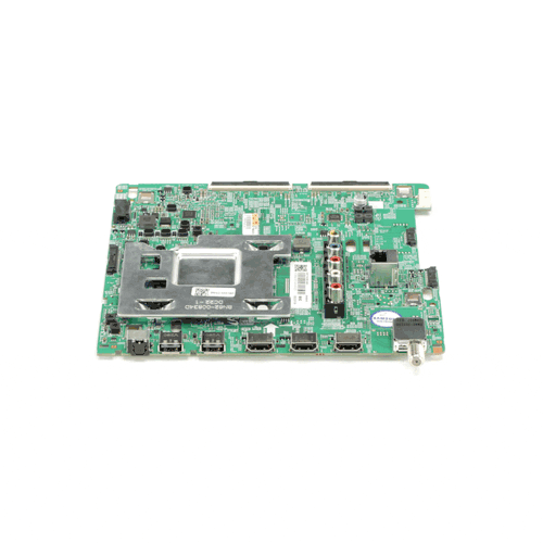 Samsung BN94-14754A Pcb Main Board Assembly