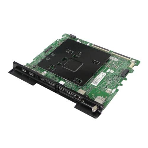 Samsung BN94-15361G Main Board