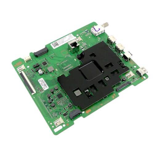 Samsung BN94-15439H Main Board